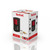 TEFAL DELUXE RED WINE CM310511