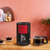 TEFAL DELUXE RED WINE CM310511