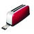 TEFAL DELUXE RED WINE TL330511