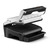 TEFAL OPTIGRILL ELITE XL YY4590FB