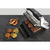 TEFAL OPTIGRILL ELITE XL YY4590FB