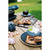 TEFAL OPTIGRILL ELITE XL YY4590FB