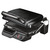 TEFAL Ultracompact Grill GC308812