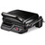 TEFAL Ultracompact Grill GC308812