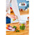 TEFAL K1644104