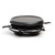 TEFAL RE151812 ACCESSIMO NEO