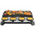 TEFAL Raclette Gourmet 8 Smart RE459812