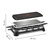 TEFAL RE45A812