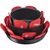 TEFAL STOVE PROTECTOR