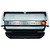 TEFAL OPTIGRILL YY4398FB XL Snacking
