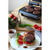TEFAL OPTIGRILL YY4398FB XL Snacking