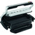 TEFAL OPTIGRILL YY4398FB XL Snacking