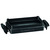 TEFAL OPTIGRILL YY4398FB XL Snacking