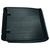 TEFAL OPTIGRILL YY4398FB XL Snacking