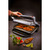 TEFAL OPTIGRILL YY4398FB XL Snacking