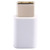 TEMIUM ADAPT USB/C WHITE