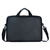 TEMIUM BAG 14' GREY/BLACK