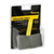 TEMIUM 10M SPEAKER CABLE