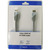 TEMIUM CABLE HDMI 2.0 10m