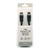 TEMIUM DISPLAYPORT 1.4 8K 3M