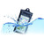 temium-etui-waterproof-black