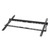TEMIUM TNEL800B -1