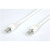 TEMIUM RJ45 NETWORKCABL 20M CAT6