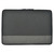 TEMIUM SLEEVE 15.6 BLACK/GREY