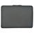 TEMIUM SLEEVE 15.6 BLACK/GREY