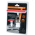 TEMIUM BAGAGE SCALE RED