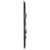 TEMIUM TNEL400B-1 24-47''