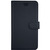 temium-univ-booklet-blue-5