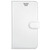 temium-univ-booklet-white-5