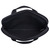 TEMIUM UNIV. CASE 10'' BLACK