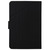 TEMIUM UNIVERSAL COVER 7-8 BLACK