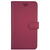 TEMIUM UNIVERSAL BOOKLET FUS 5''