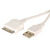 TEMIUM USB SYNC CABLE IPAD 30PIN
