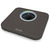 TERRAILLON NAUTIC UP