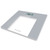 TERRAILLON TP1000 GLASS