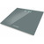 terraillon-tx1500-grey