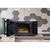 THOMSON EASY 20 BLACK