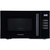THOMSON EASY25BK