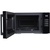 THOMSON EASY25BK