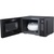 THOMSON EASY25BK