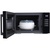 THOMSON EASY25BK