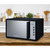 THOMSON EASY25GRILL