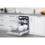 THOMSON TDW 4760 INOX