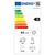THOMSON TDW 4760 INOX
