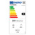 THOMSON THD315NFWH