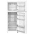 THOMSON THD315NFWH